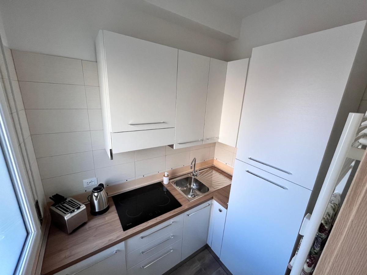 Bed & Breakfast In Piazza