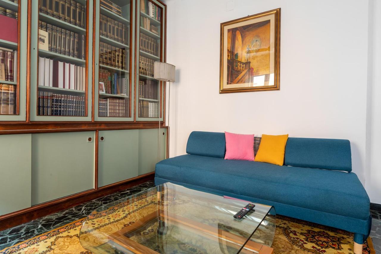 Ur-nest Borgo B Bolonha