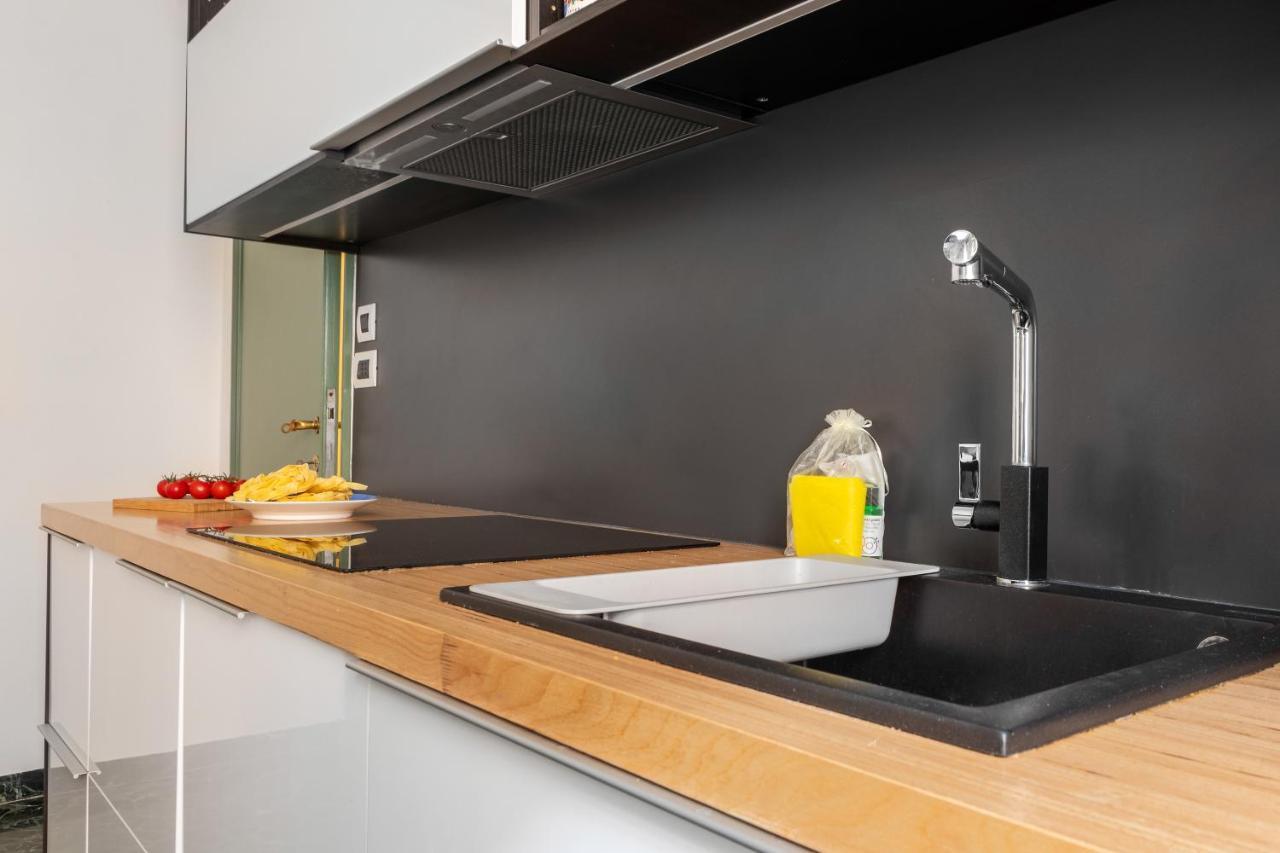 Ur-nest Borgo B