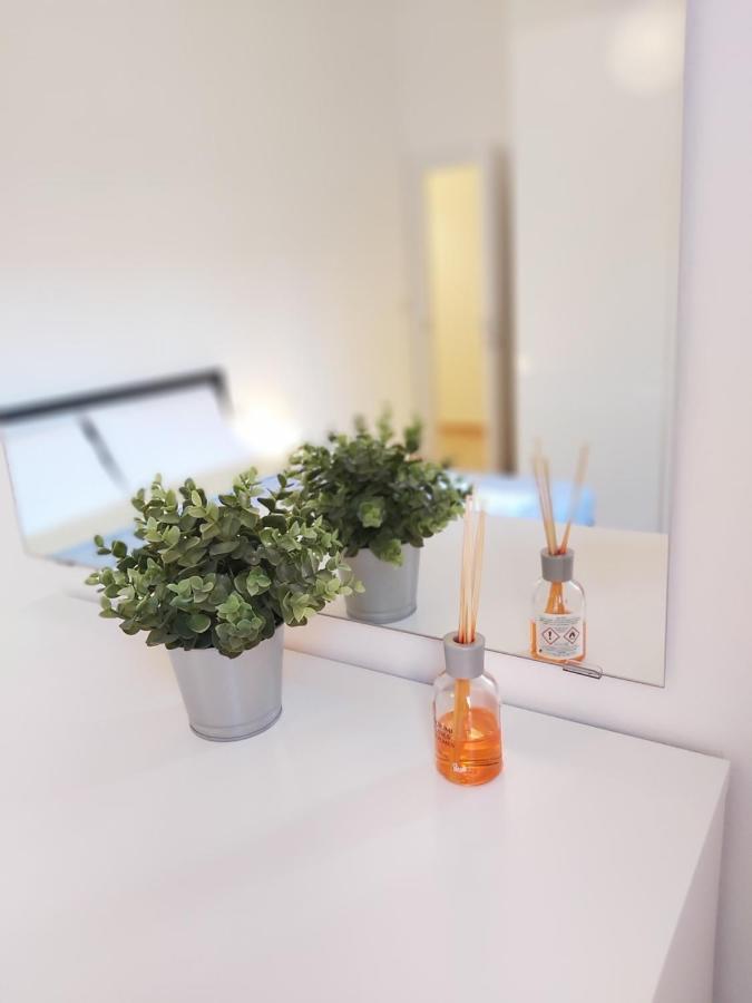 Apartamento Bologna Apartment Bolonha