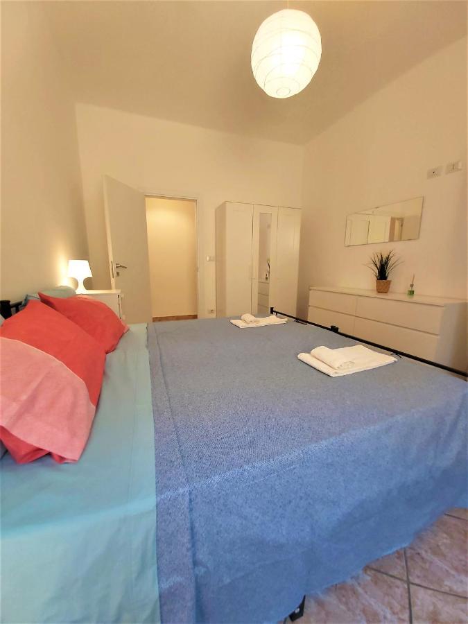 Apartamento Bologna Apartment *