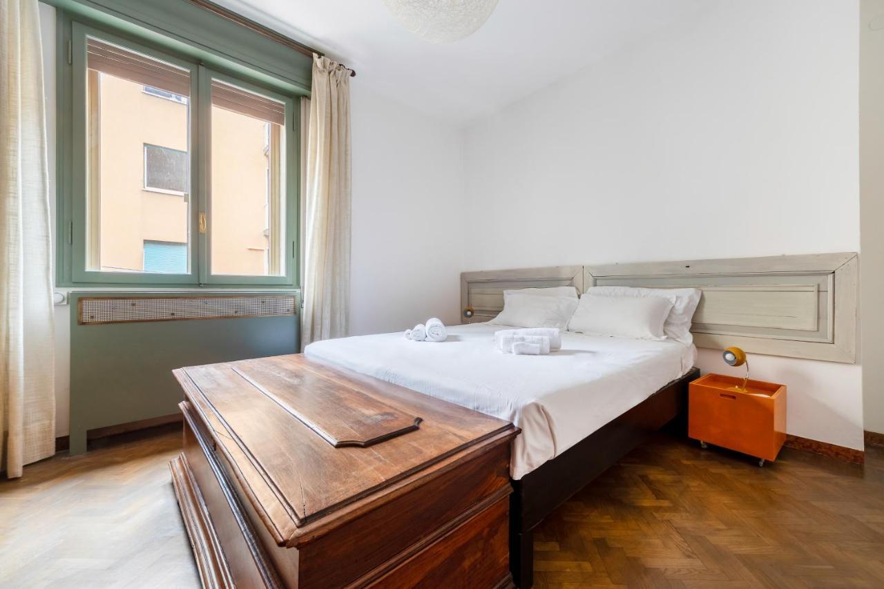 Ur-nest Borgo B *