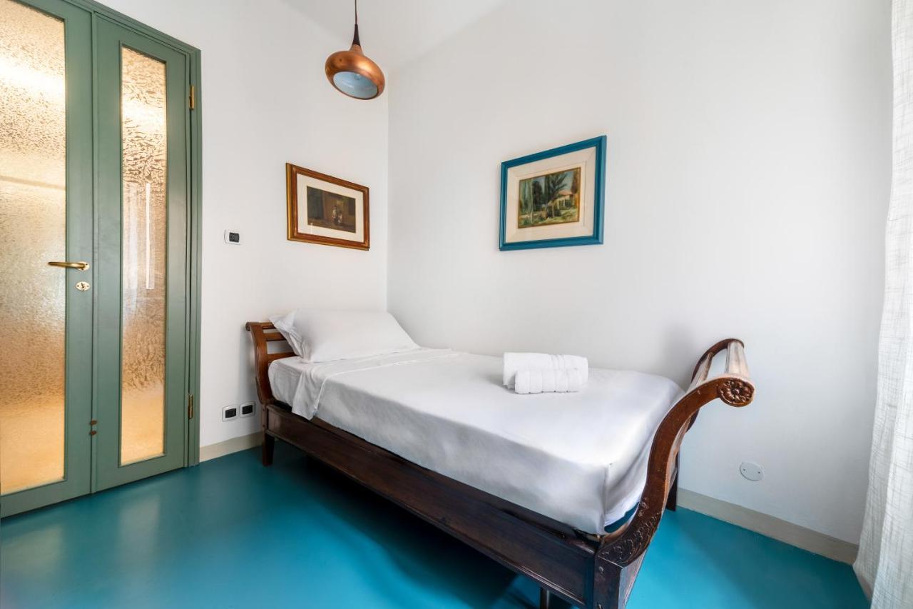 Ur-nest Borgo B