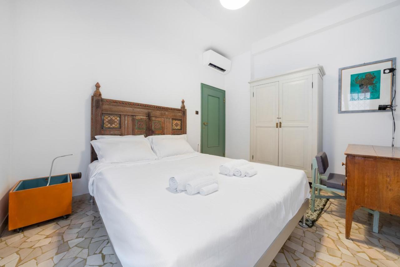 Ur-nest Borgo B