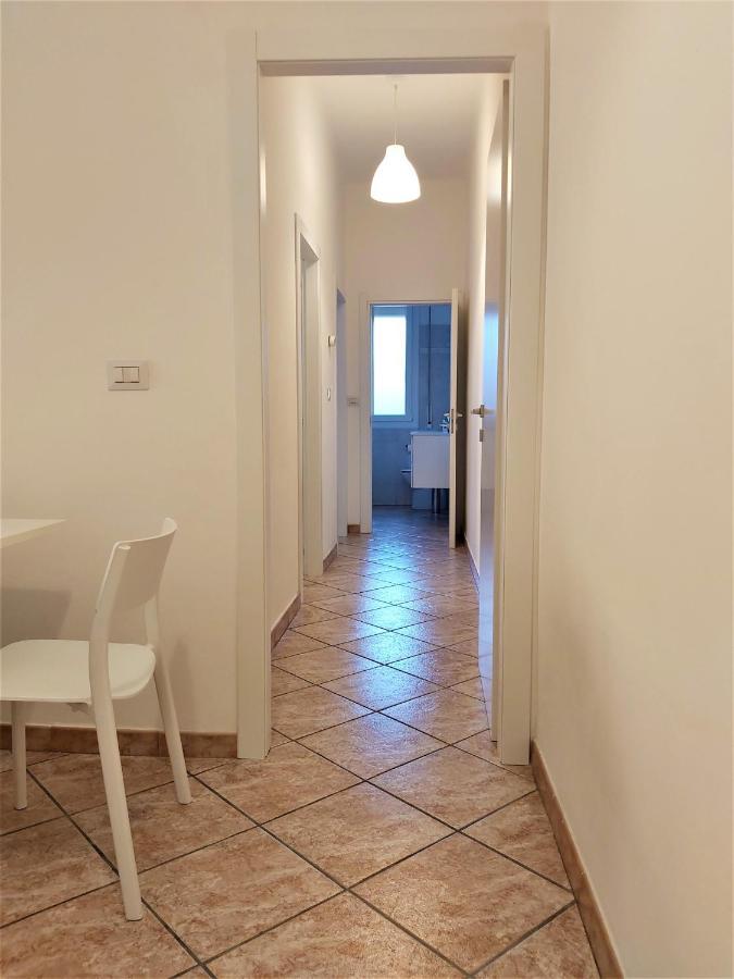 Bologna Apartment Apartamento *