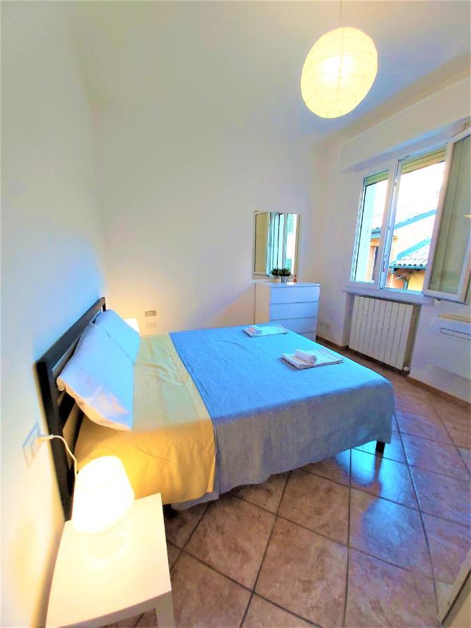 Bologna Apartment Apartamento *
