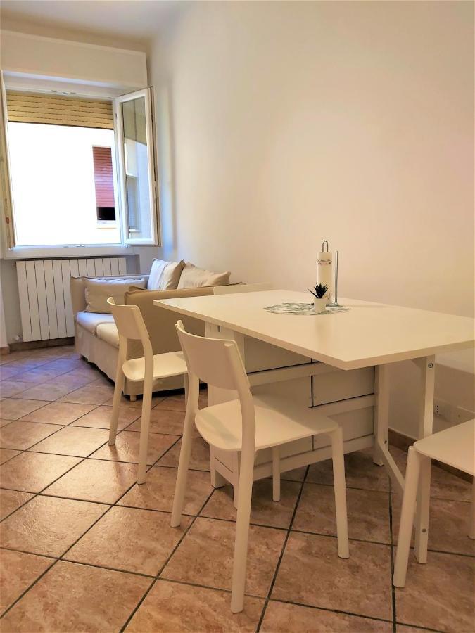 Apartamento Bologna Apartment