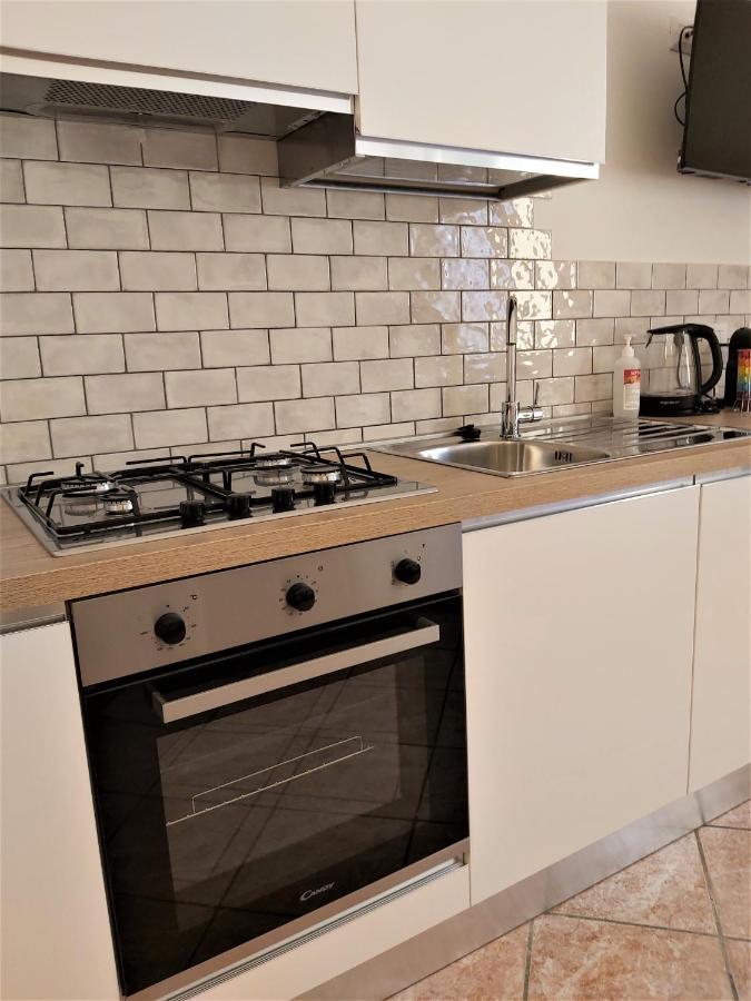 Apartamento Bologna Apartment *