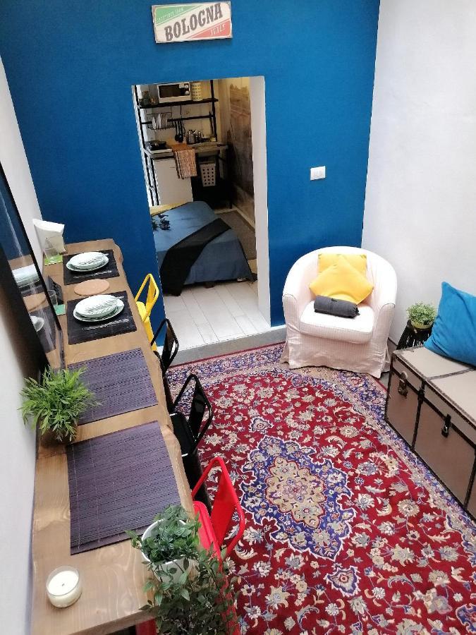 Skylight Indipendenza In The Heart Of City Apartment