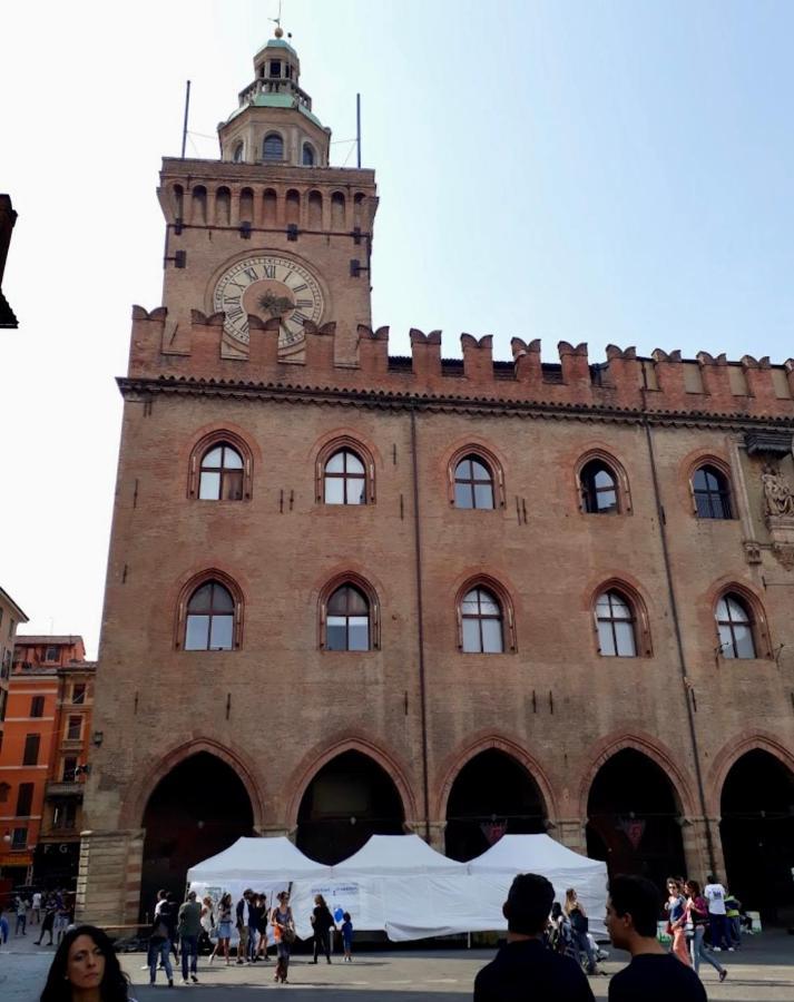 Stop&go Station House Self Check In - Fiera Alta Velocita' Apartment