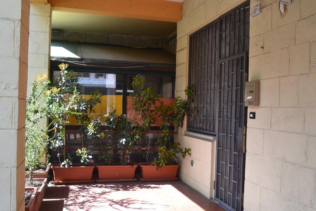 Casa Lory Appartement Bologna