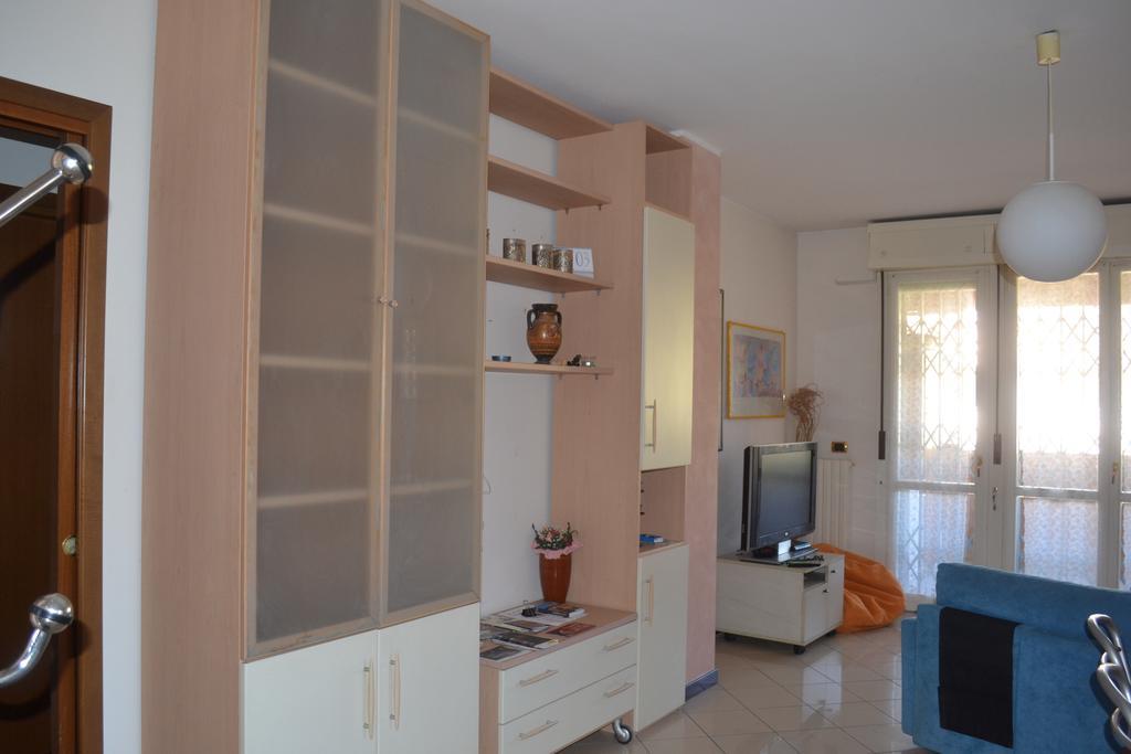 Casa Lety