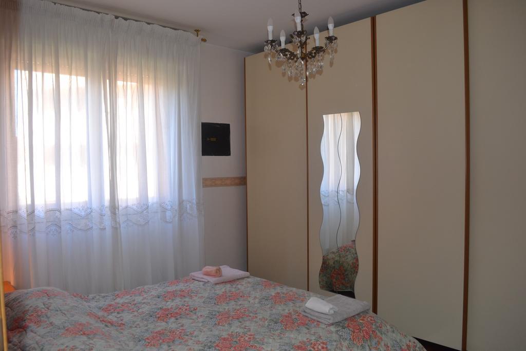 Casa Lety Bologna