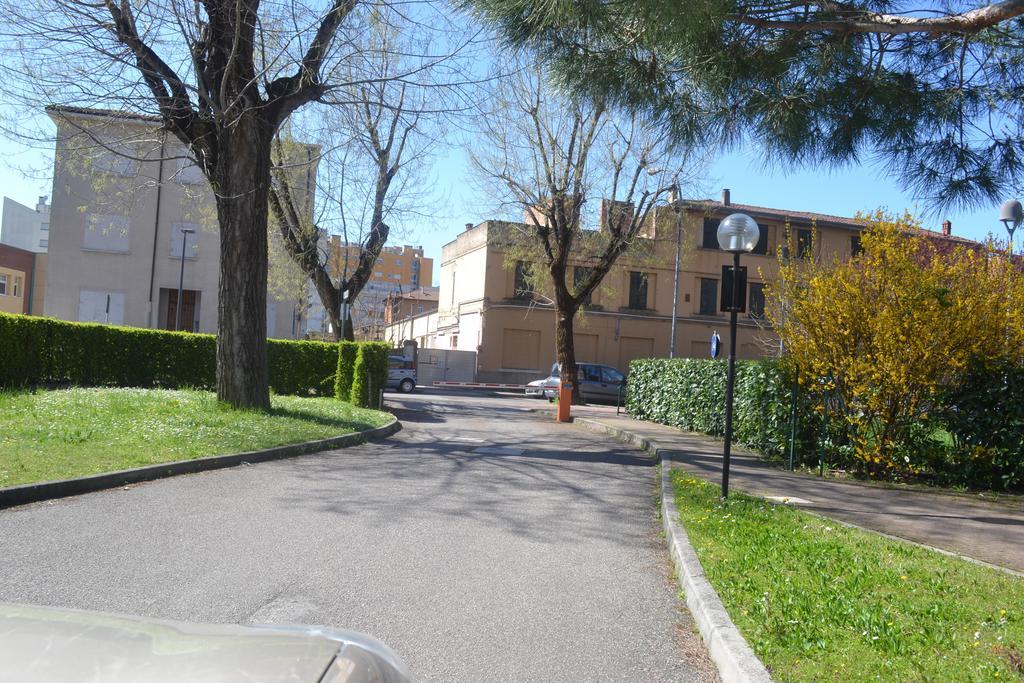 Casa Lety *