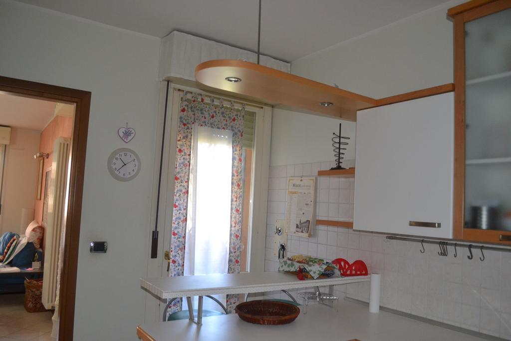 Casa Lety