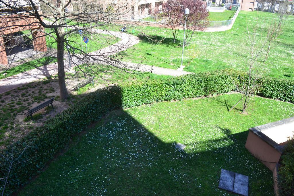 Casa Lety *