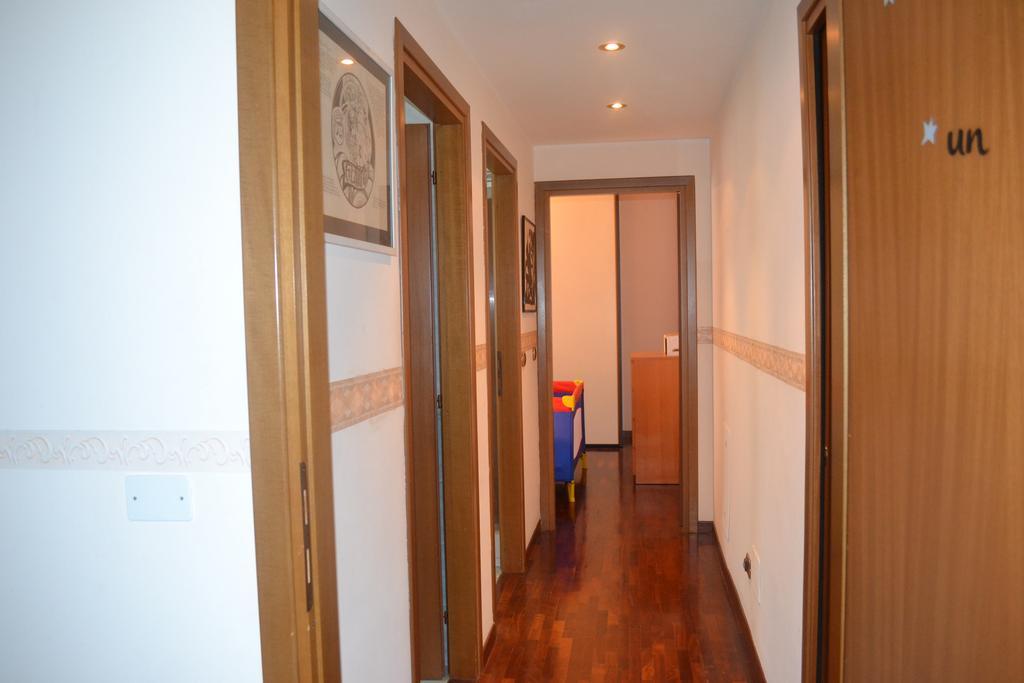 Casa Lety