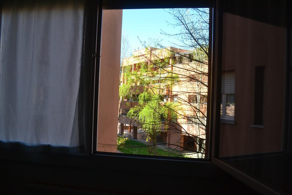Casa Lety * Bologna