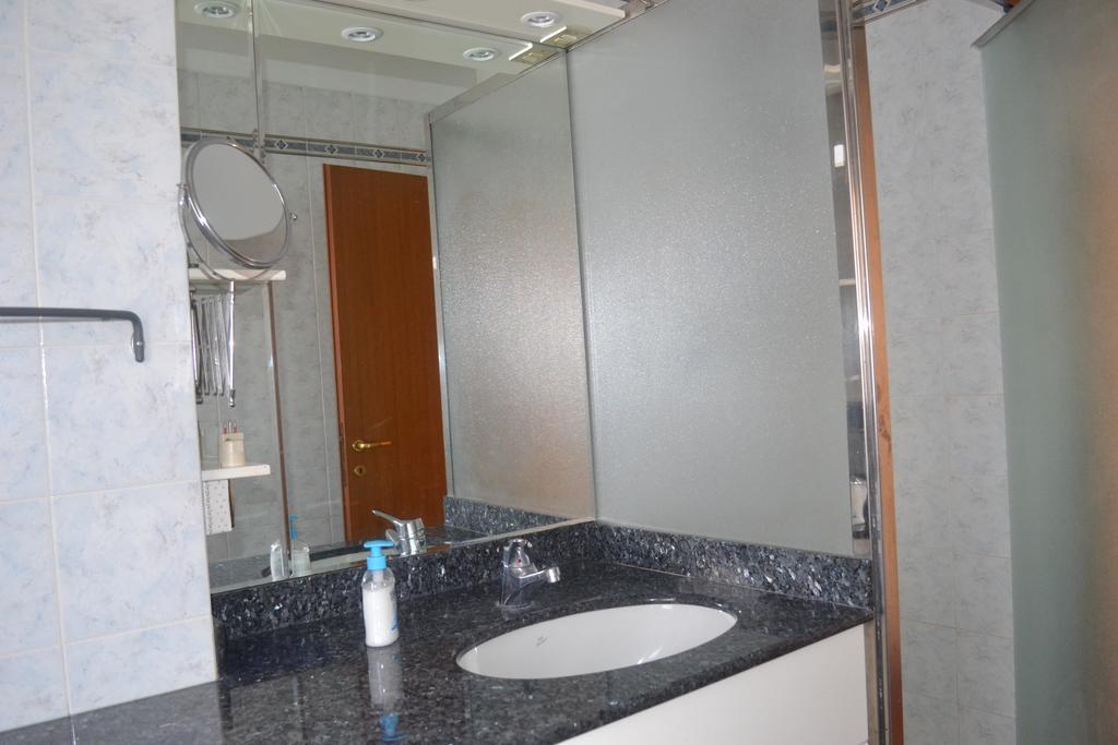 Casa Lety Apartment Bologna