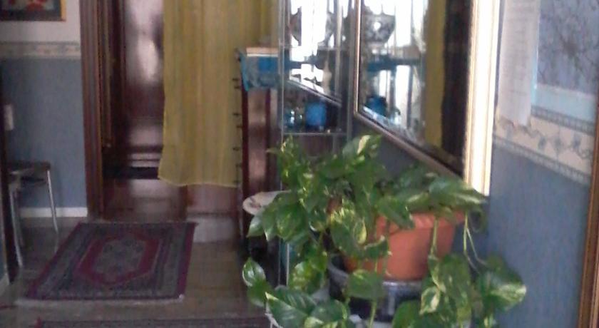 A Casa Di Gio' Bed & Breakfast Bologna