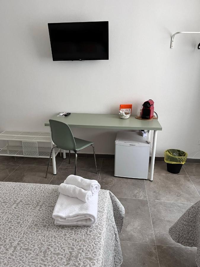 Capodilucca40 * Bologna