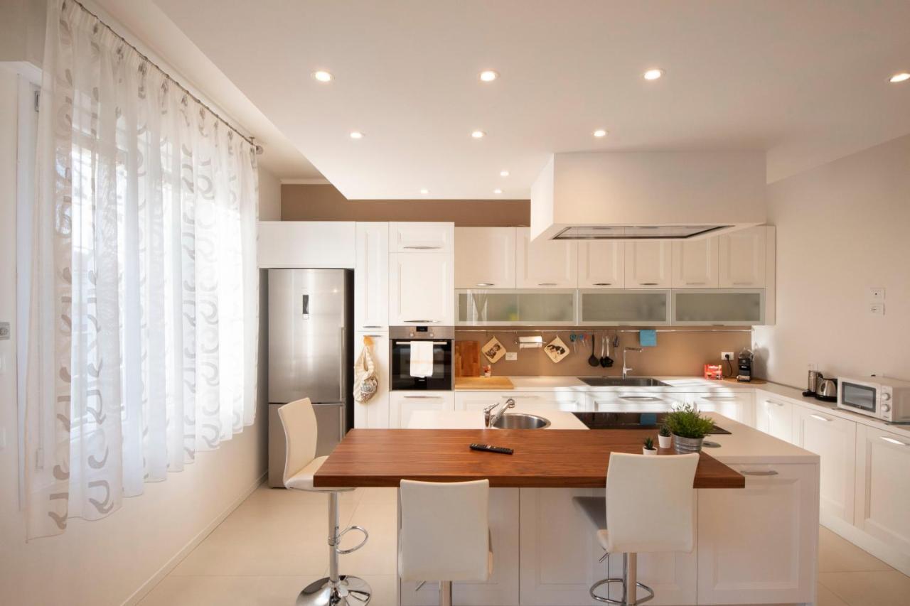 Housmart Berengario 22 * Bologna
