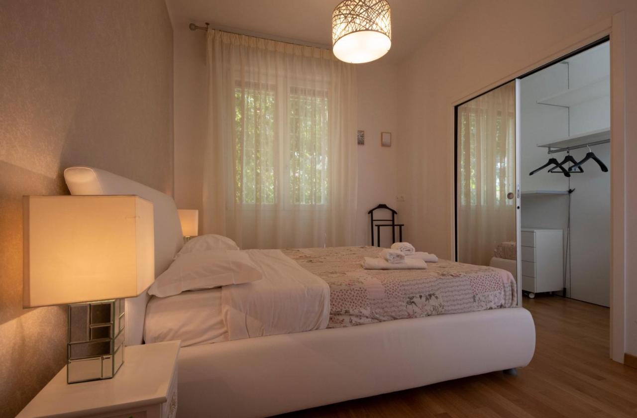 Housmart Berengario 22 * Bologna