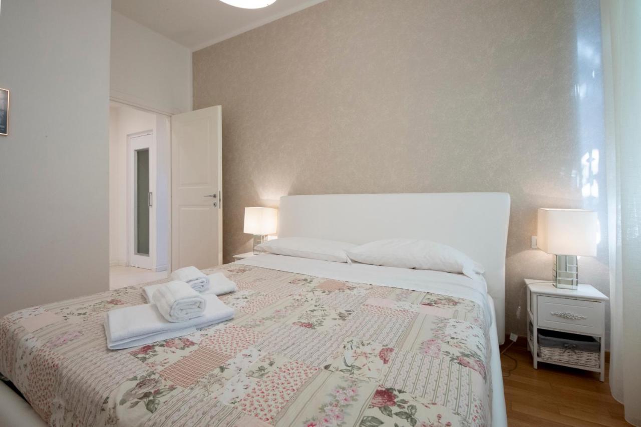 Housmart Berengario 22 Apartment *