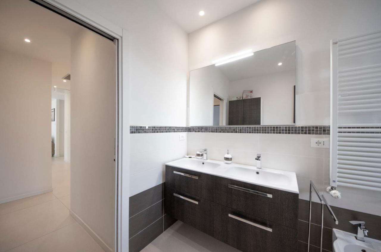 Apartment Housmart Berengario 22