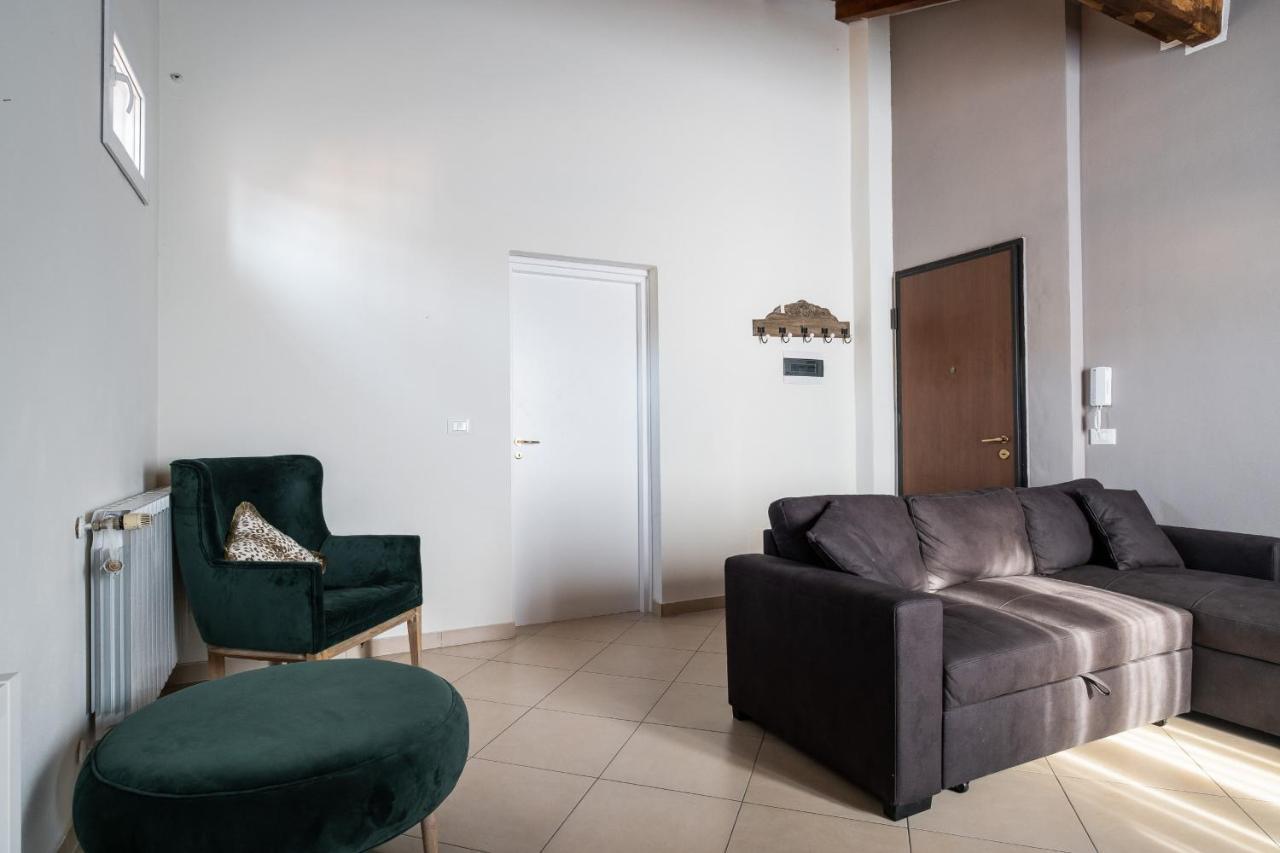 La Casa Sui Tetti Di By Wonderful Italy
