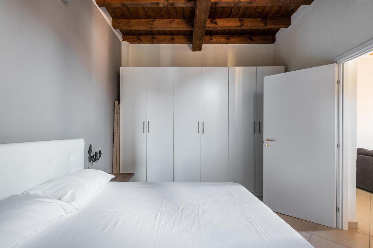 La Casa Sui Tetti Di By Wonderful Italy Bologna