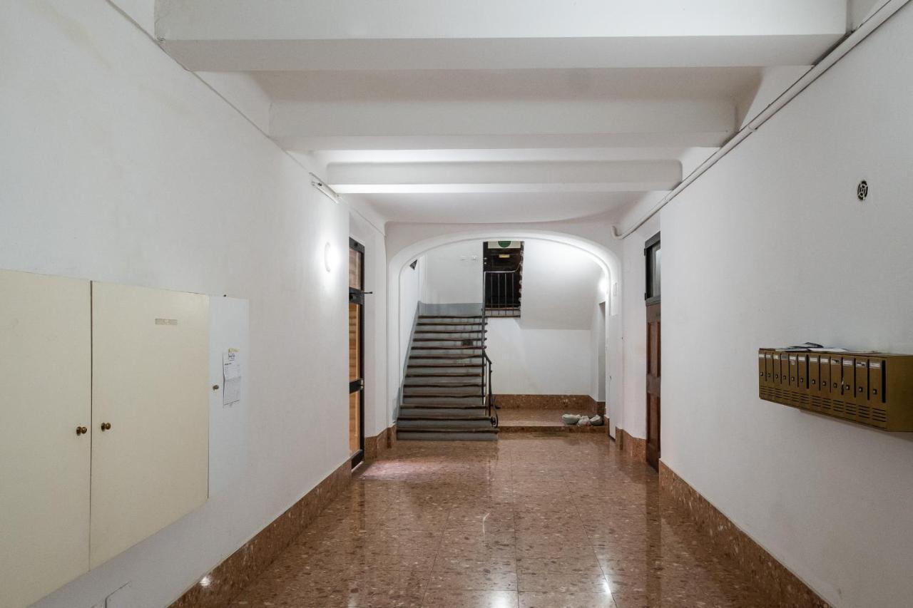 La Casa Sui Tetti Di By Wonderful Italy Apartment Bologna