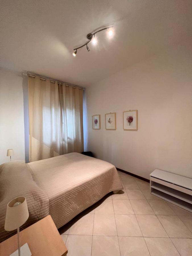 Casa Magnolia Bologna