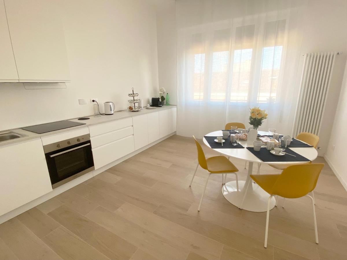 Casa L&r Bologna