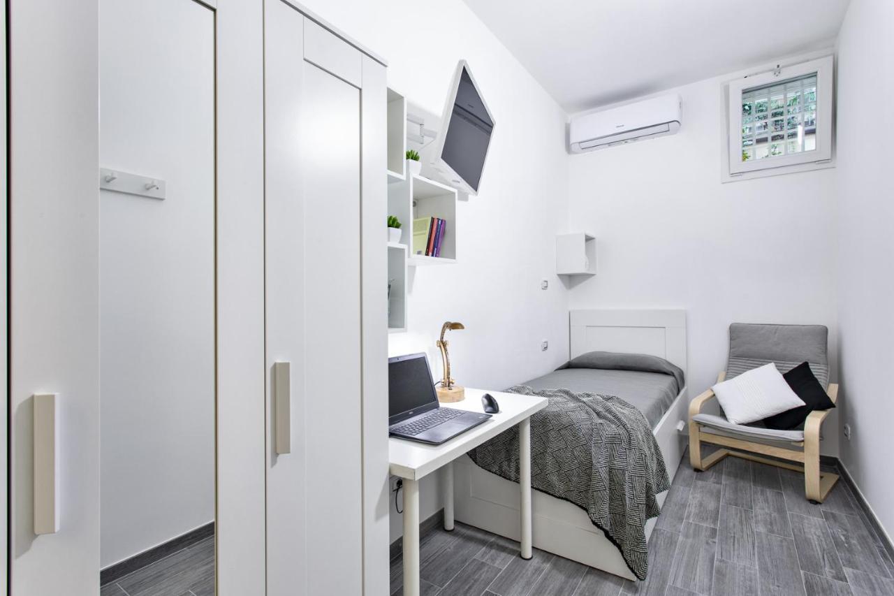 Guest house Olimpia House Bologna