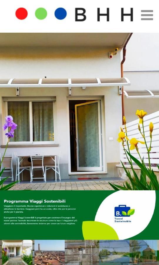 Apartment Signorini - Bolognaholidayhome - House Garden Reserved Parking *