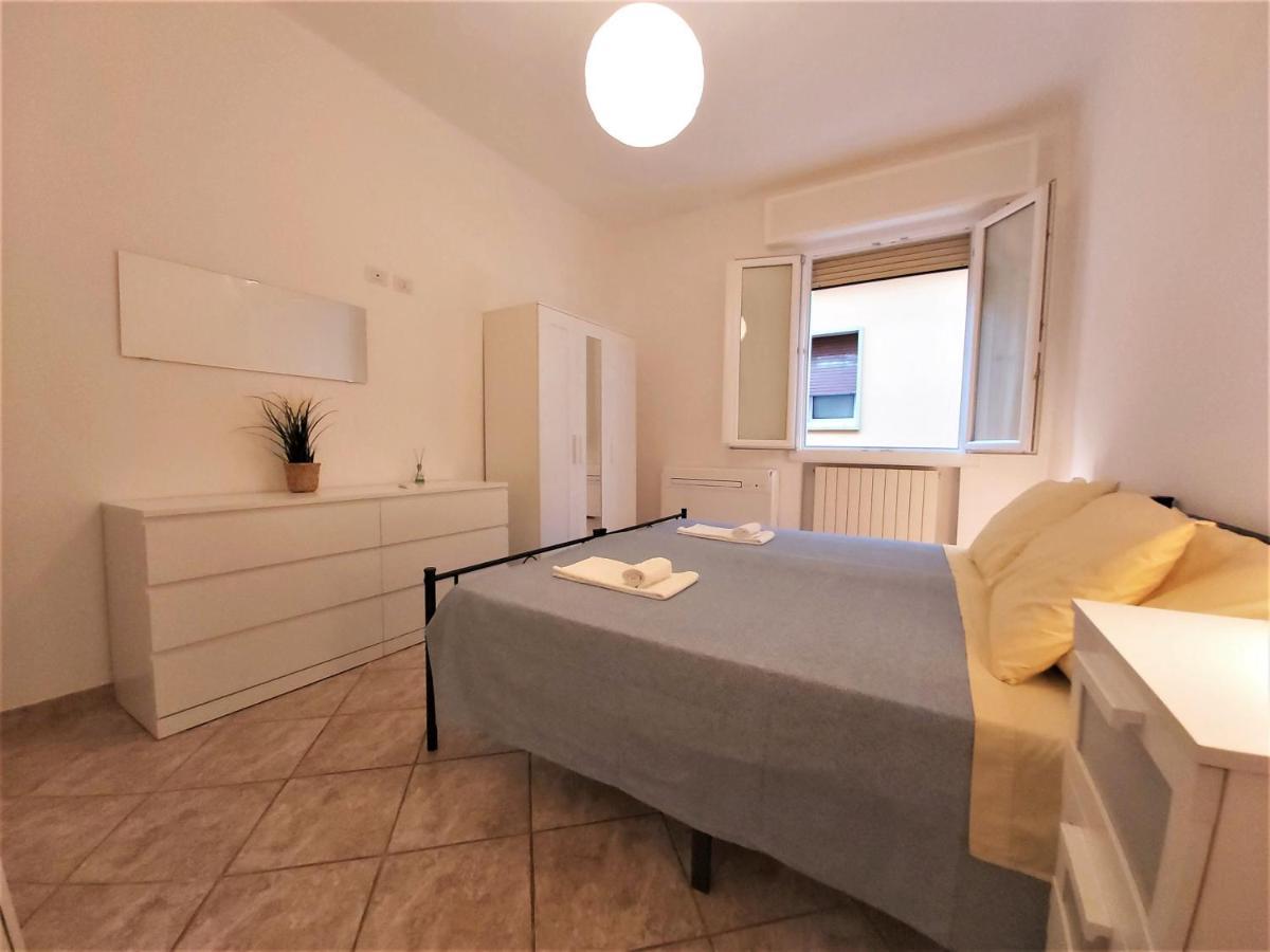 Apartamento Bologna Apartment Bolonha