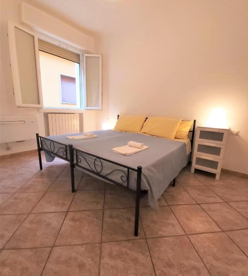 Apartamento Bologna Apartment