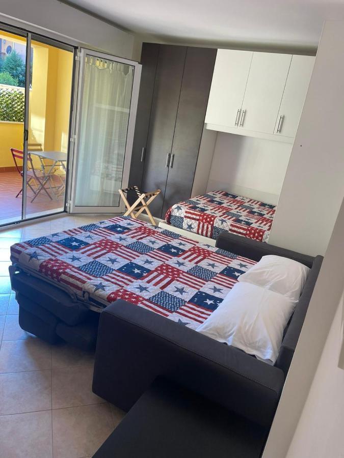 Stop&go Station House Self Check In - Fiera Alta Velocita' Apartment