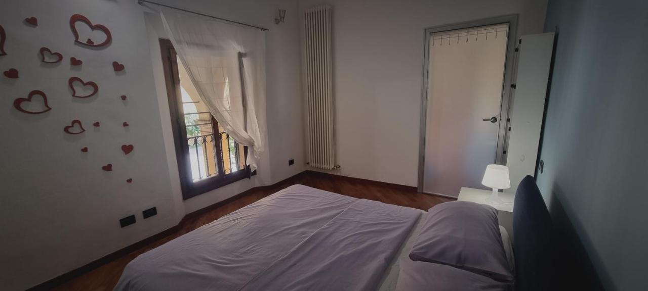 Crociali Bologna