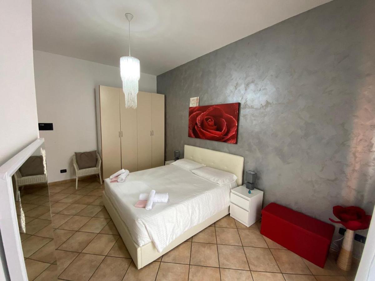 Bed & Breakfast Vittorio Veneto Bologna