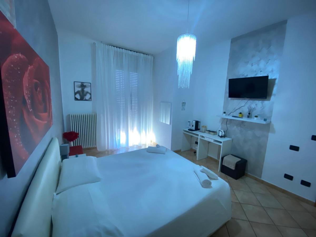 Vittorio Veneto Bed & Breakfast *