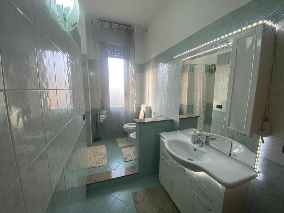 Vittorio Veneto Bed & Breakfast *