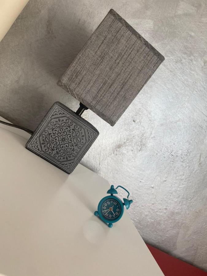 Vittorio Veneto Bed & Breakfast