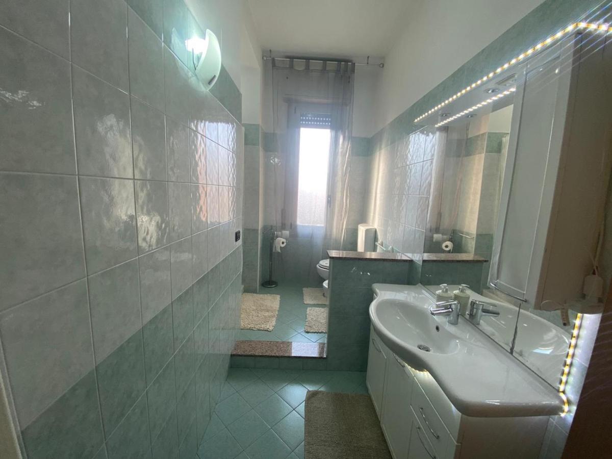 Vittorio Veneto Bed & Breakfast