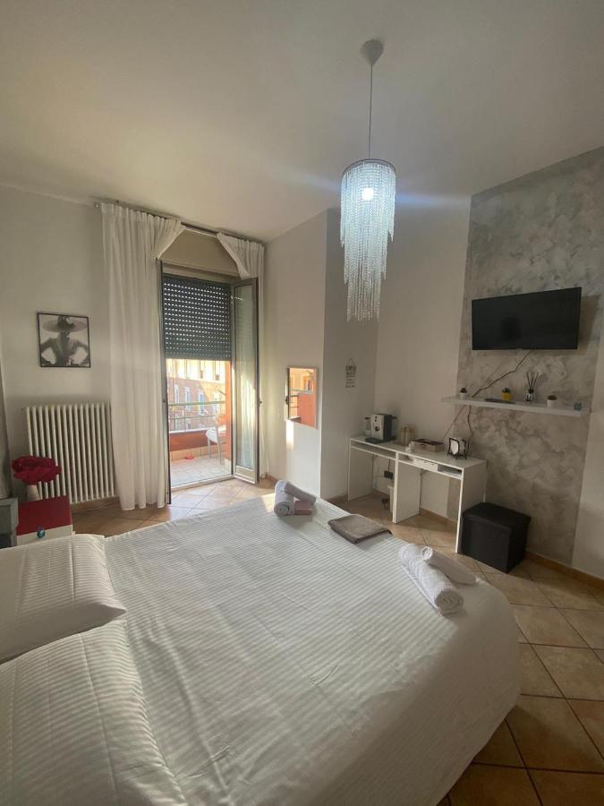 Bed & Breakfast Vittorio Veneto