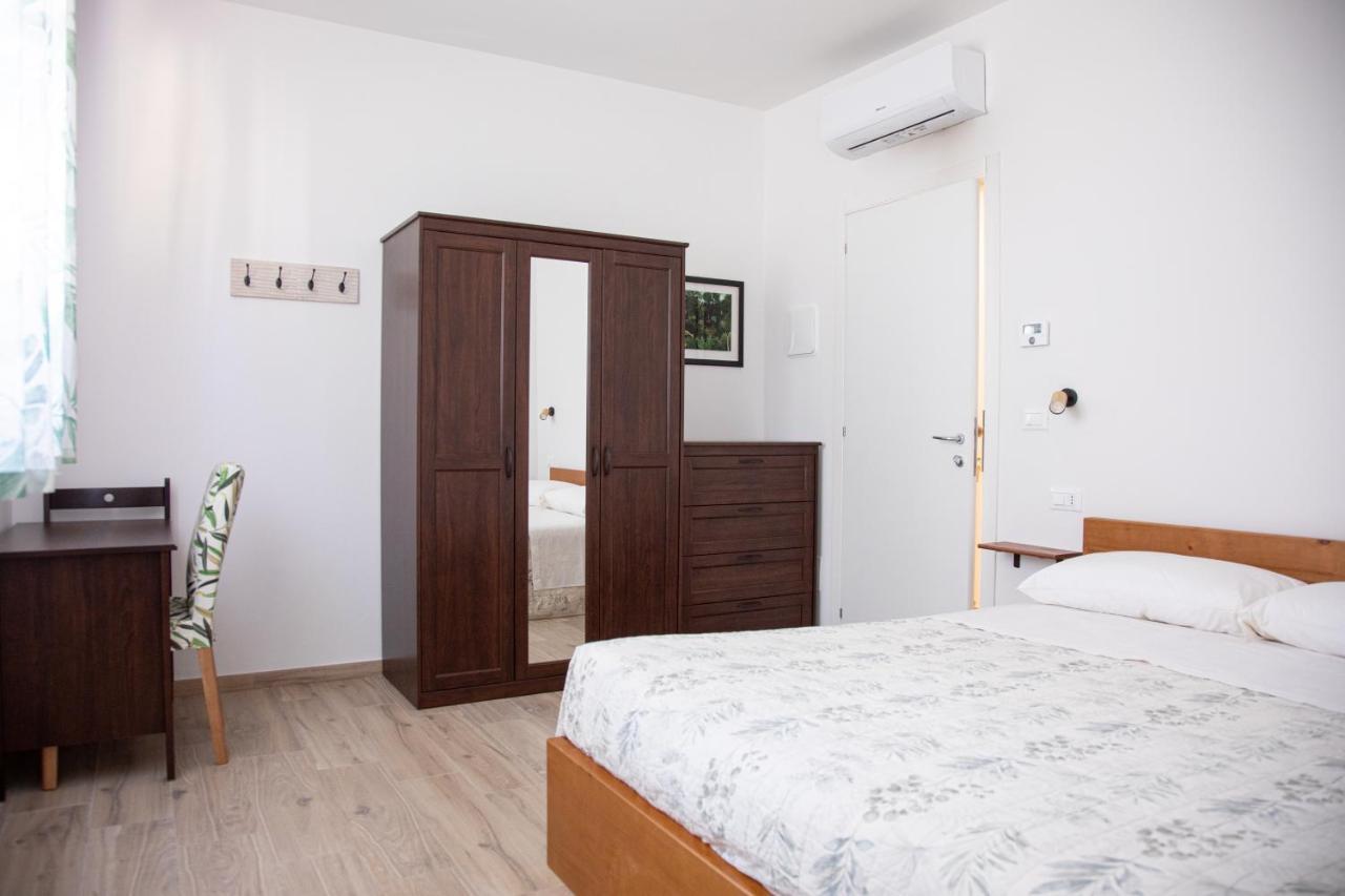 Casa 22 - San Donato Bologna