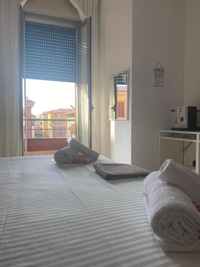 Bed & Breakfast Vittorio Veneto Bologna