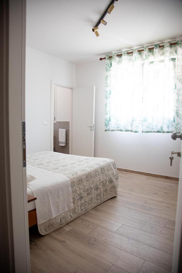 Casa 22 - San Donato Bologna