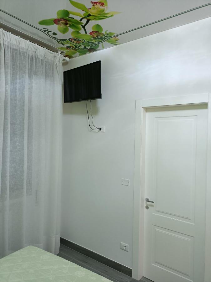 Orchidea Bed & Breakfast